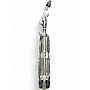 Used TAMA Boom Stand Cymbal Stand