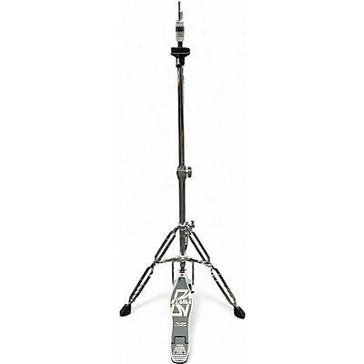 TAMA Used TAMA Boom Stand Hi Hat Stand