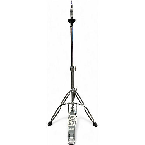 TAMA Used TAMA Boom Stand Hi Hat Stand