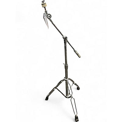 Used TAMA Boom w/ Counterweight Cymbal Stand