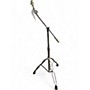 Used TAMA Boom w/ Counterweight Cymbal Stand