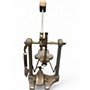Used TAMA CAMCO DP12 Single Bass Drum Pedal