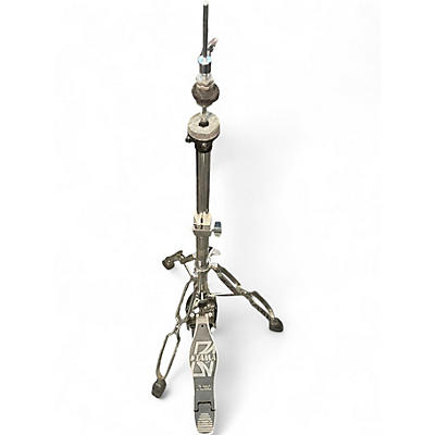 Used TAMA CHROME Hi Hat Stand