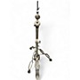 Used TAMA CHROME Hi Hat Stand