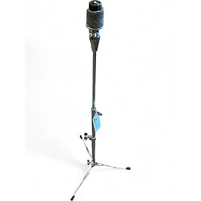Used TAMA CLASSIC CYMBAL STRAIGHT Cymbal Stand