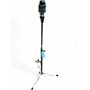 Used TAMA CLASSIC CYMBAL STRAIGHT Cymbal Stand