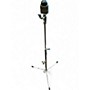 Used TAMA CLASSIC CYMBAL STRAIGHT Cymbal Stand