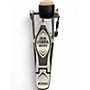 Used TAMA COBRA 200 Single Bass Drum Pedal