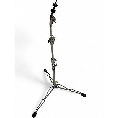 Used TAMA CRASH STAND Cymbal Stand