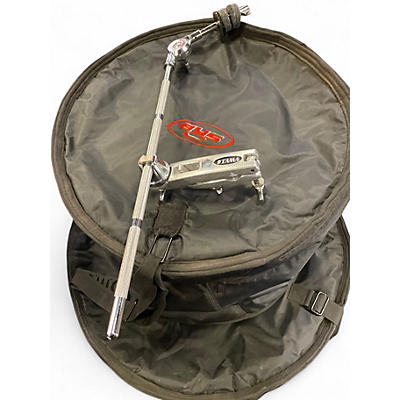 Used TAMA CYMBAL ATTACHMENT Percussion Mount