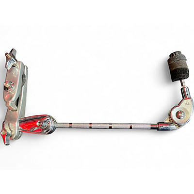 Used TAMA CYMBAL BOOM & MOUNT Cymbal Stand