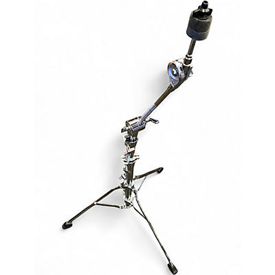 Used TAMA CYMBAL BOOM STAND Cymbal Stand