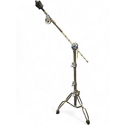 Used TAMA CYMBAL BOOM STAND Cymbal Stand