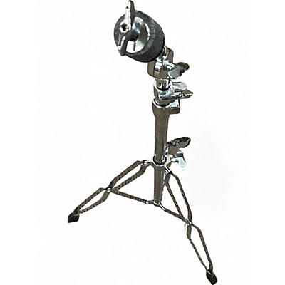 Used TAMA CYMBAL STAND Cymbal Stand