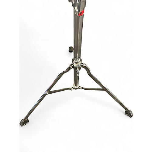 Used TAMA CYMBAL STAND Cymbal Stand