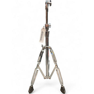 Used TAMA CYMBAL STAND Cymbal Stand
