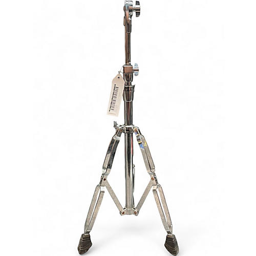 Used TAMA CYMBAL STAND Cymbal Stand
