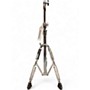 Used TAMA CYMBAL STAND Cymbal Stand