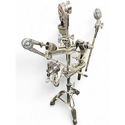 Used TAMA CYMBAL STAND Cymbal Stand