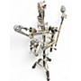 Used TAMA CYMBAL STAND Cymbal Stand