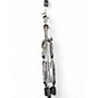 Used TAMA CYMBAL STAND Cymbal Stand