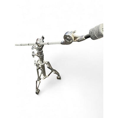 Used TAMA CYMBAL STAND Cymbal Stand