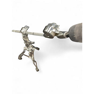 Used TAMA CYMBAL STAND Cymbal Stand