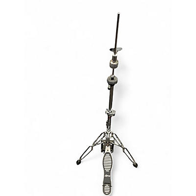Used TAMA CYMBAL STAND Cymbal Stand