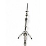 Used TAMA CYMBAL STAND Cymbal Stand