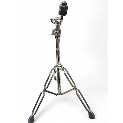 Used TAMA CYMBAL STAND Cymbal Stand