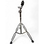 Used TAMA CYMBAL STAND Cymbal Stand