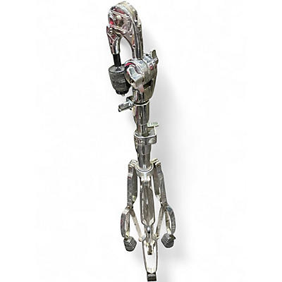Used TAMA CYMBAL STAND Cymbal Stand