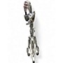 Used TAMA CYMBAL STAND Cymbal Stand