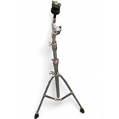 Used TAMA CYMBAL STAND Cymbal Stand