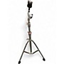 Used TAMA CYMBAL STAND Cymbal Stand