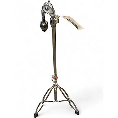 Used TAMA CYMBAL STAND Cymbal Stand