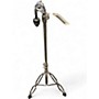 Used TAMA CYMBAL STAND Cymbal Stand