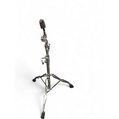 Used TAMA CYMBAL STAND Cymbal Stand