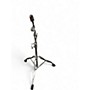 Used TAMA CYMBAL STAND Cymbal Stand