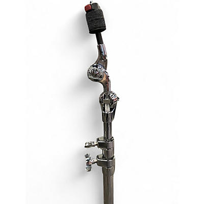 Used TAMA CYMBAL STAND Cymbal Stand