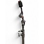 Used TAMA CYMBAL STAND Cymbal Stand