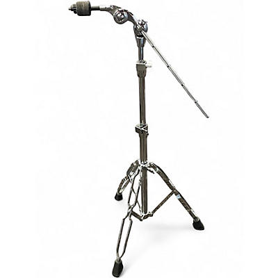 Used TAMA CYMBAL STAND Cymbal Stand