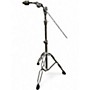 Used TAMA CYMBAL STAND Cymbal Stand