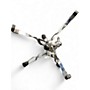 Used TAMA CYMBAL STAND Snare Stand