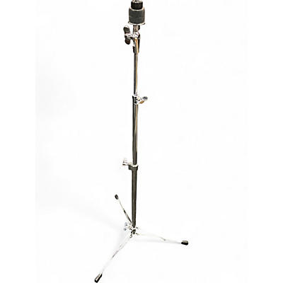 Used TAMA Classic Cymbal Stand Cymbal Stand