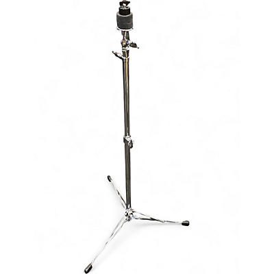 Used TAMA Classic Cymbal Stand Cymbal Stand
