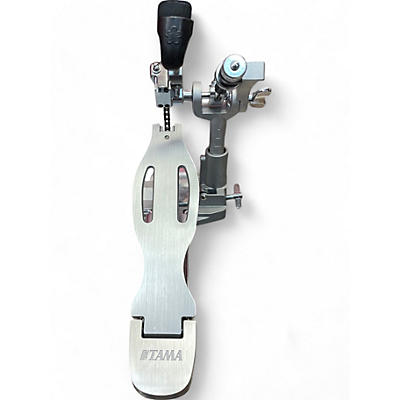 Used TAMA Classic Hardware Single Bass Drum Pedal