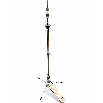Used TAMA Classic Hihat Stand Hi Hat Stand
