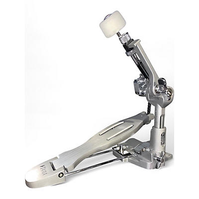 Used TAMA Classic Single Pedal Single Bass Drum Pedal