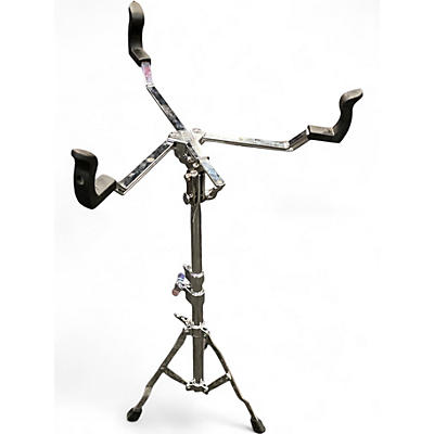 Used TAMA Classic Snare Stand Snare Stand